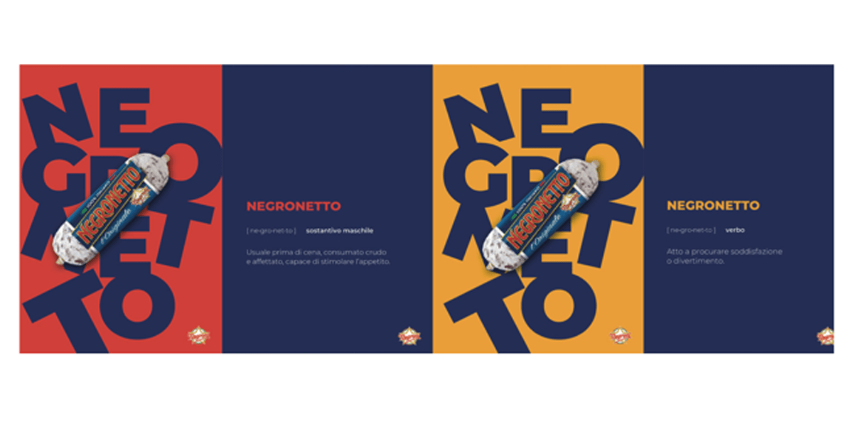 Gallery progetto 1200x600px CAMILLA FRACASSI, CATALINA CAZAC