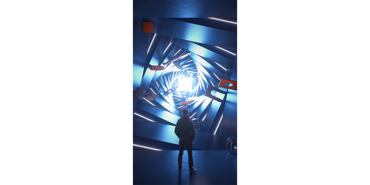 Gallery progetto 1200x600px DODICESIMO TIANYU MA