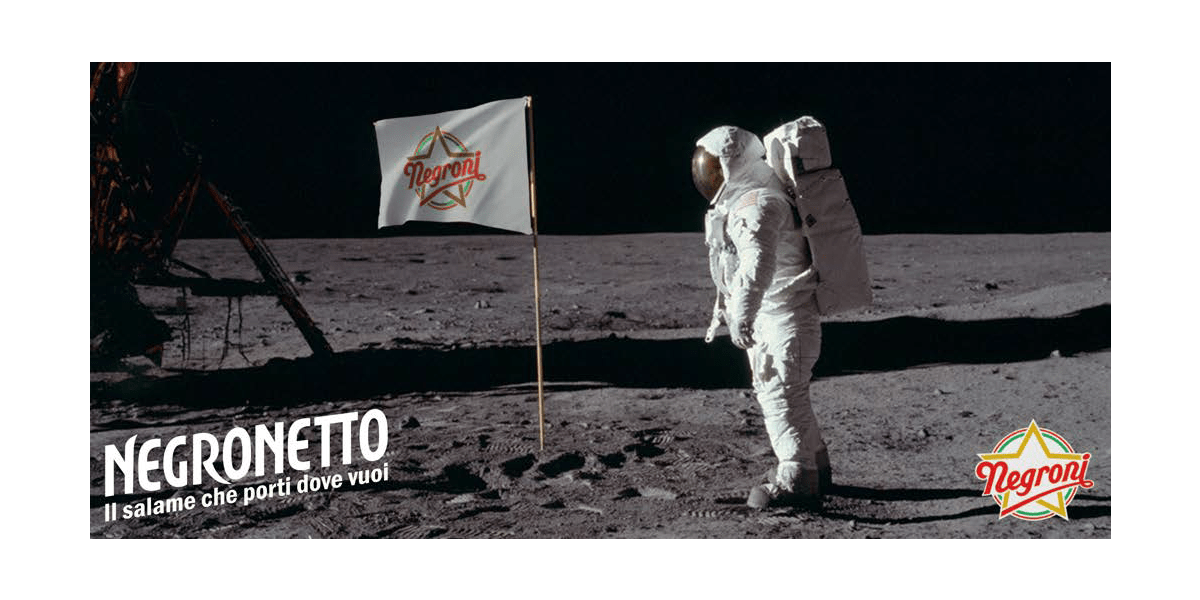 Gallery progetto 1200x600px FILIPPO DE BERNARDI, MATTIA FASO, DANIELE MOLLICA, GIACOMO RAPISARDA