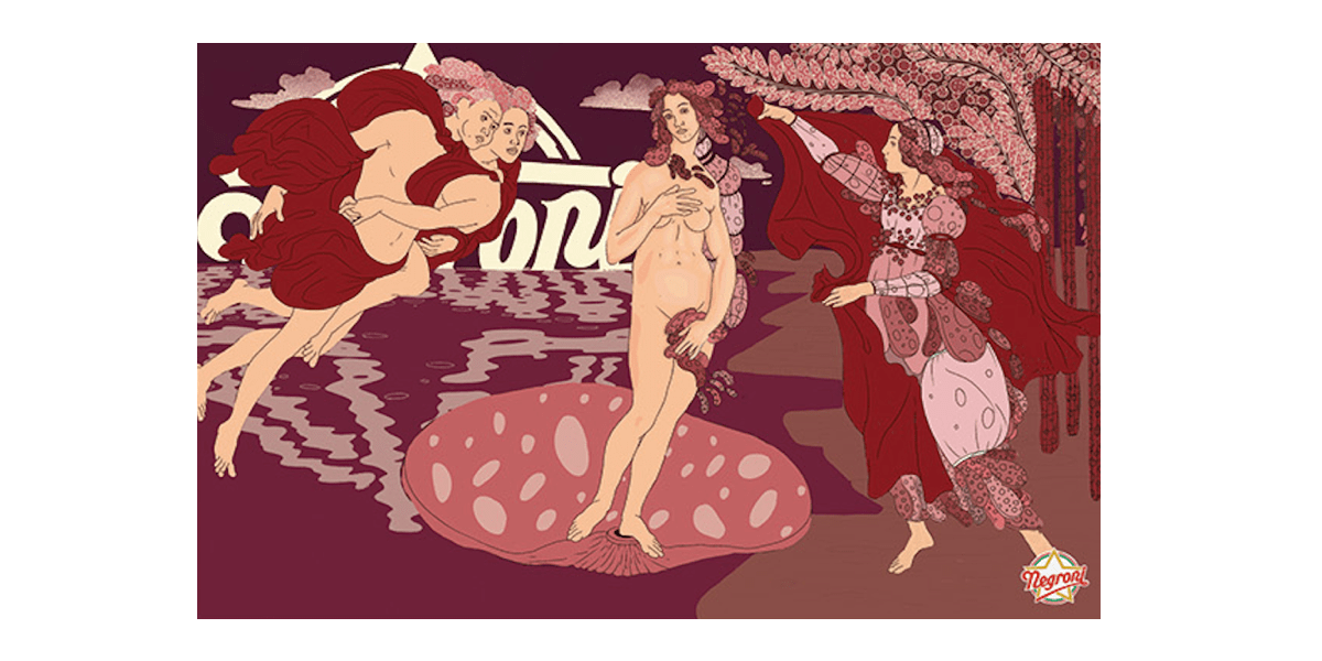 Gallery progetto 1200x600px GAIA DE NAPOLI, MATTEO FANTACI, MATTEO MAMELI, MARIA VITTORIA NAVATI