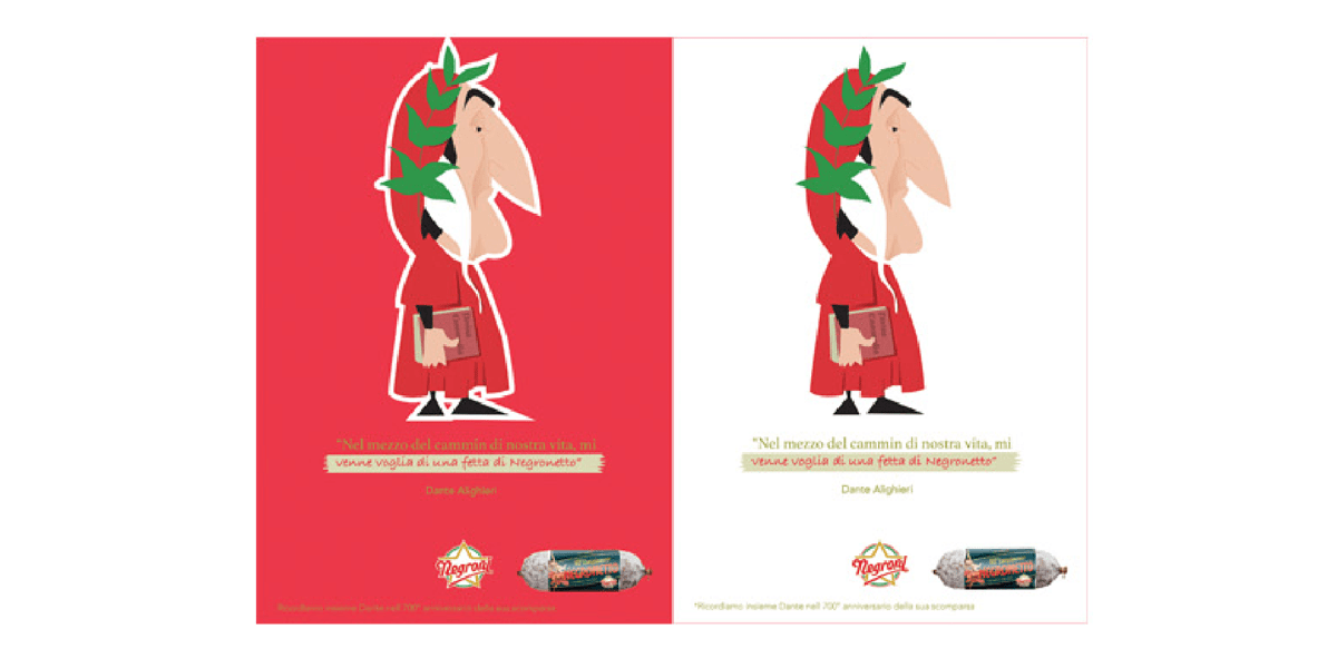 Gallery progetto 1200x600px GIANNETTI MATTEO, ELAD ANDREW JR, MULAS WILLIAM ROBERTO