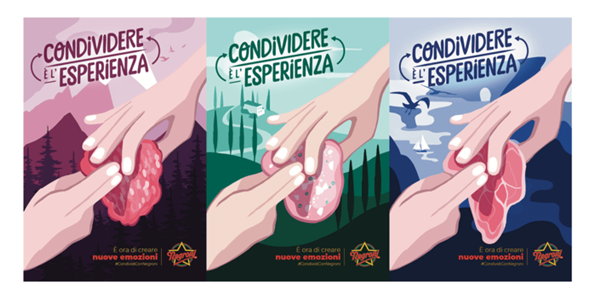 Gallery progetto 1200x600px NICOLO ETIOPIA, MARGHERITA MORANDO, VALERIO PASTAFIGLIA