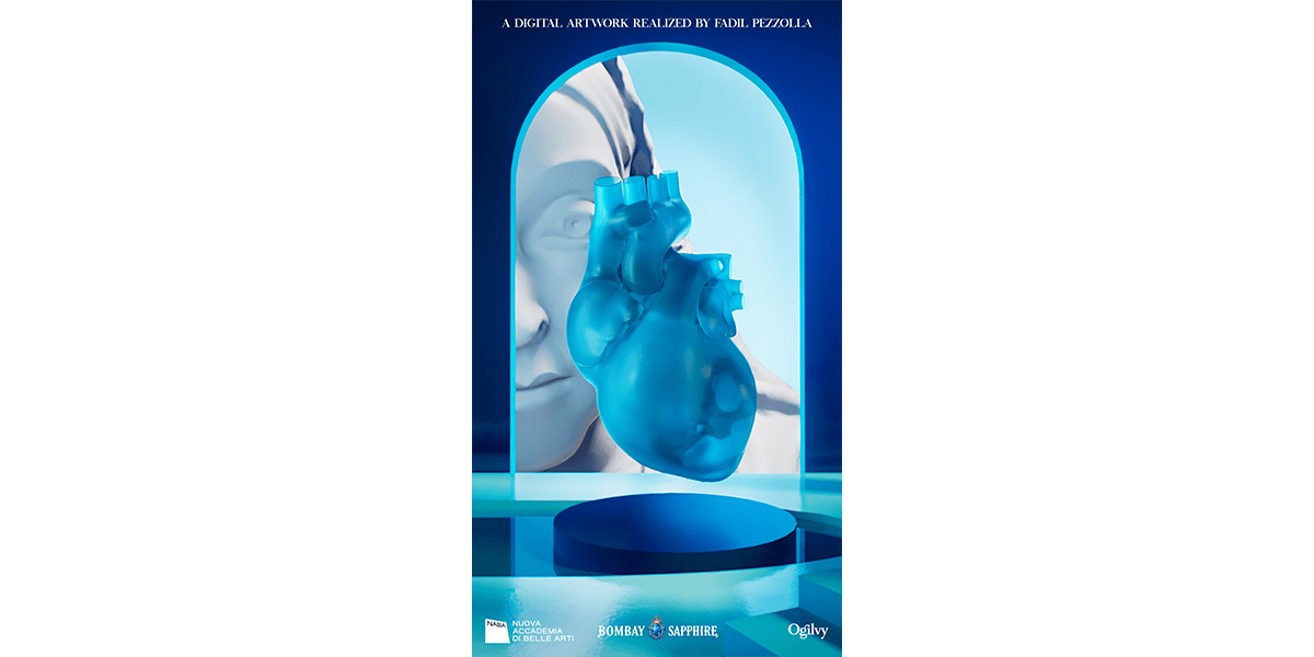 Gallery progetto 1200x600px OTTAVO FADIL PEZZOLA