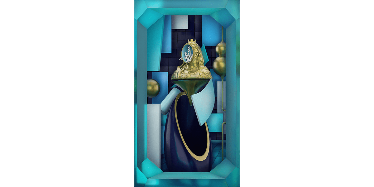 Gallery progetto 1200x600px PRIMO FILIPPO VACCA