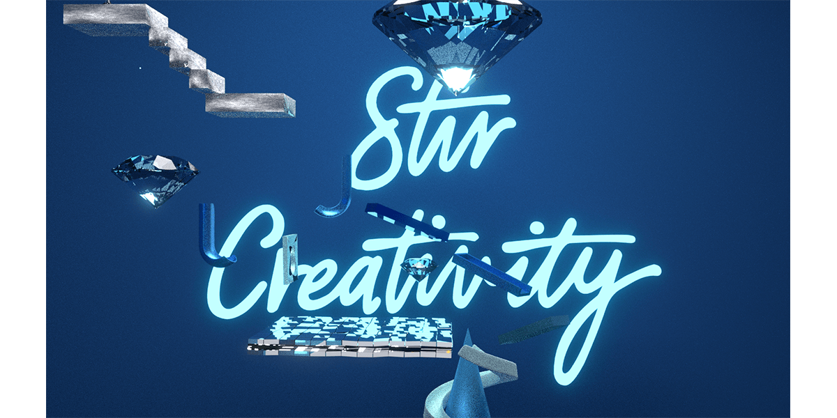 Gallery progetto 1200x600px QUINTO CHIU SZE MAN