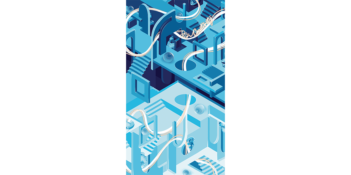 Gallery progetto 1200x600px SECONDO NATHALIE ROEKAERT