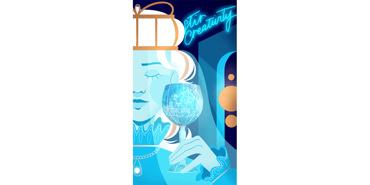 Gallery progetto 1200x600px SESTO CHIARA CAITI