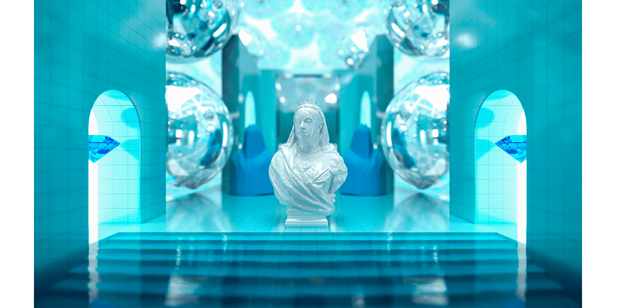 Gallery progetto 1200x600px SETTIMO DAVIDE BORRONI