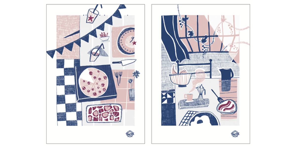 Gallery progetto 1200x600px SUSANNA CAVENAGHI, CAMILLA RUI, CLAUDIA VERONELLI, EDOARDO VILLA