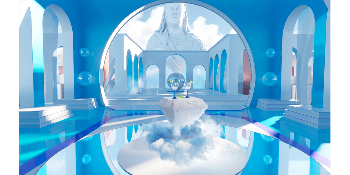 Gallery progetto 1200x600px TERZO YAN VARISCO