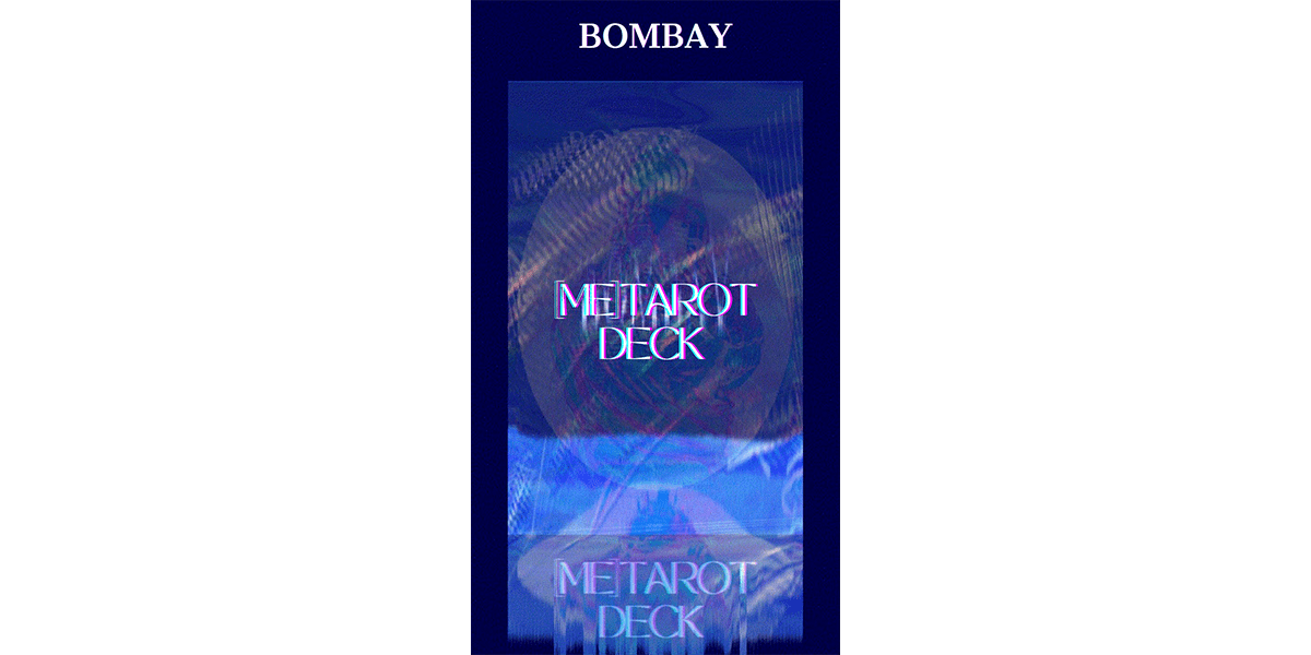 Gallery progetto 1200x600px UNDICESIMO LUCIA ELISA MARINELLI