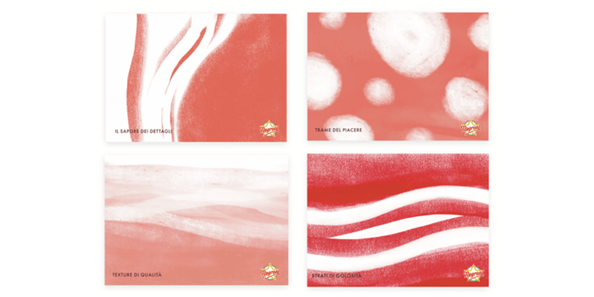 Gallery progetto 1200x600px VINCITORI Inserire per primi   ARIANNA AIELLO, BEATRICE BORSARI, ALESSANDRA FABRIS, SARA SOZZINI