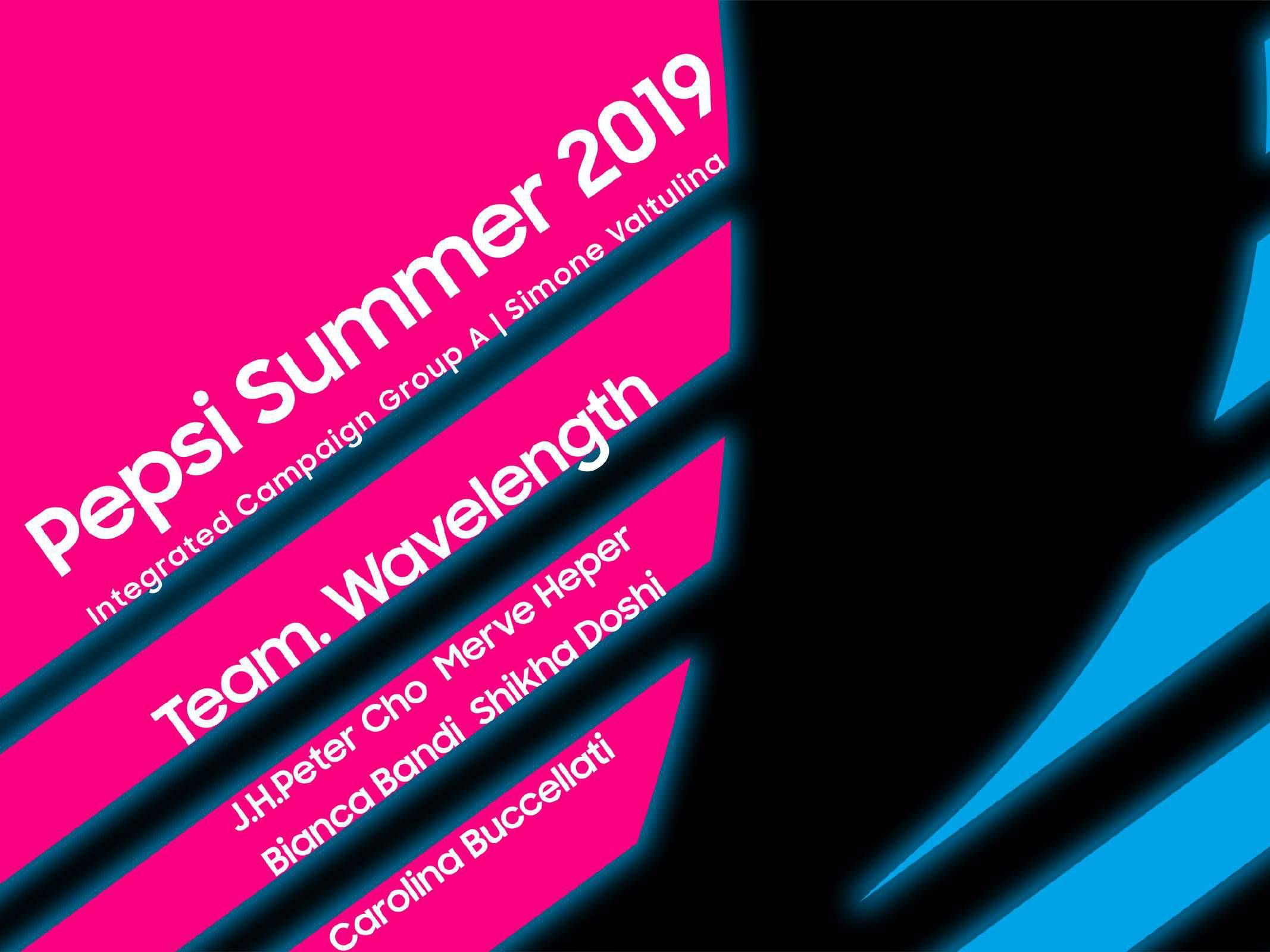 Pepsi TeamWavelength compressed (1) Page 01