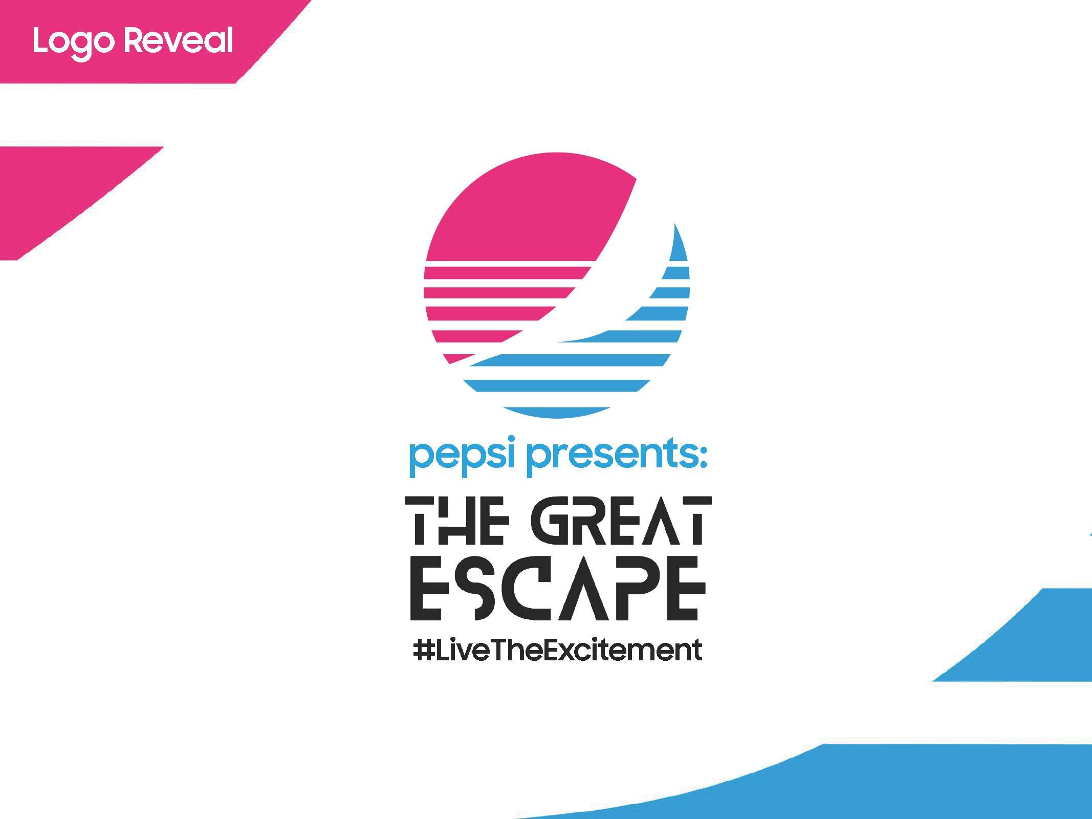 Pepsi TeamWavelength compressed (1) Page 02