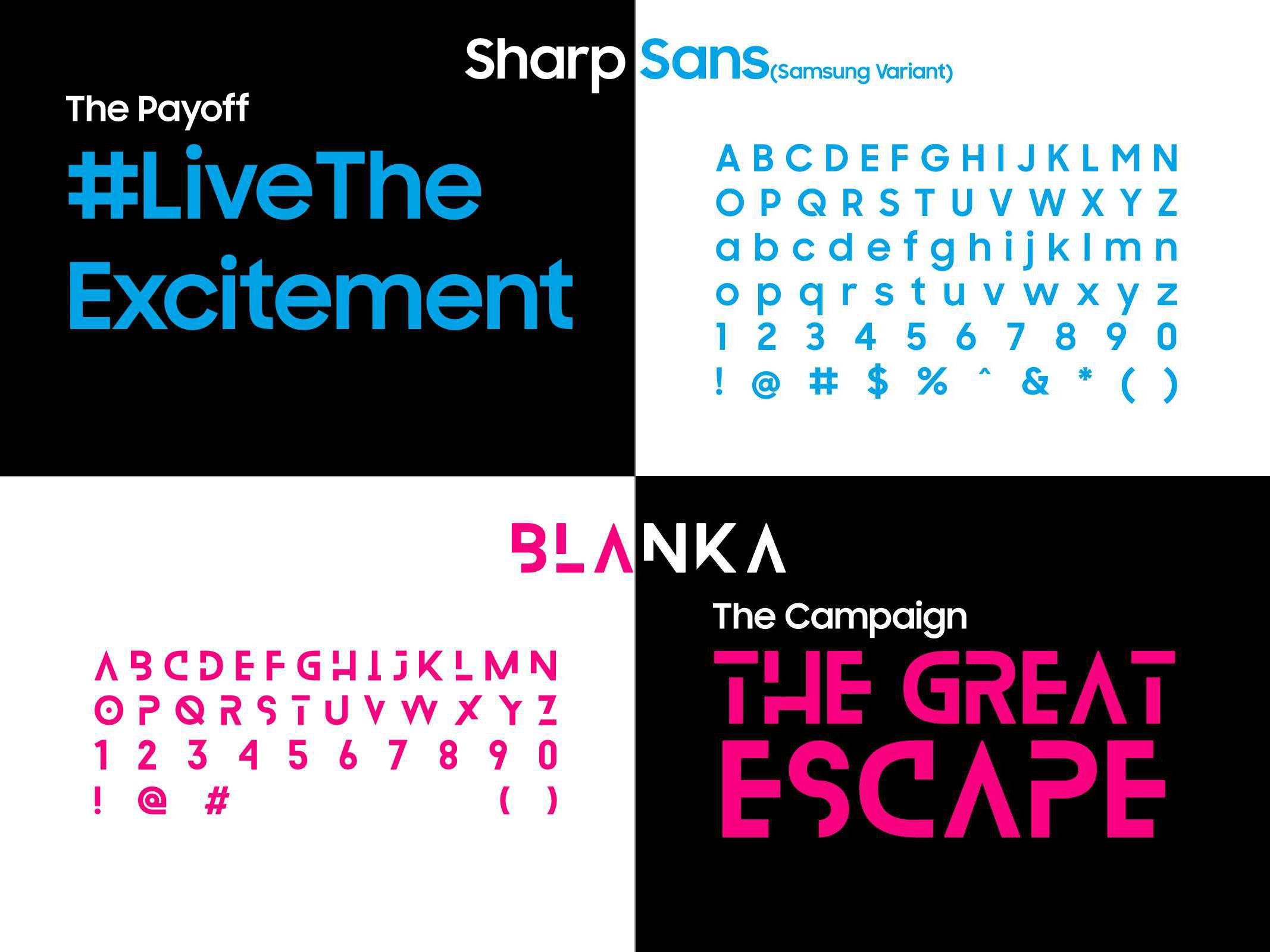 Pepsi TeamWavelength compressed (1) Page 03