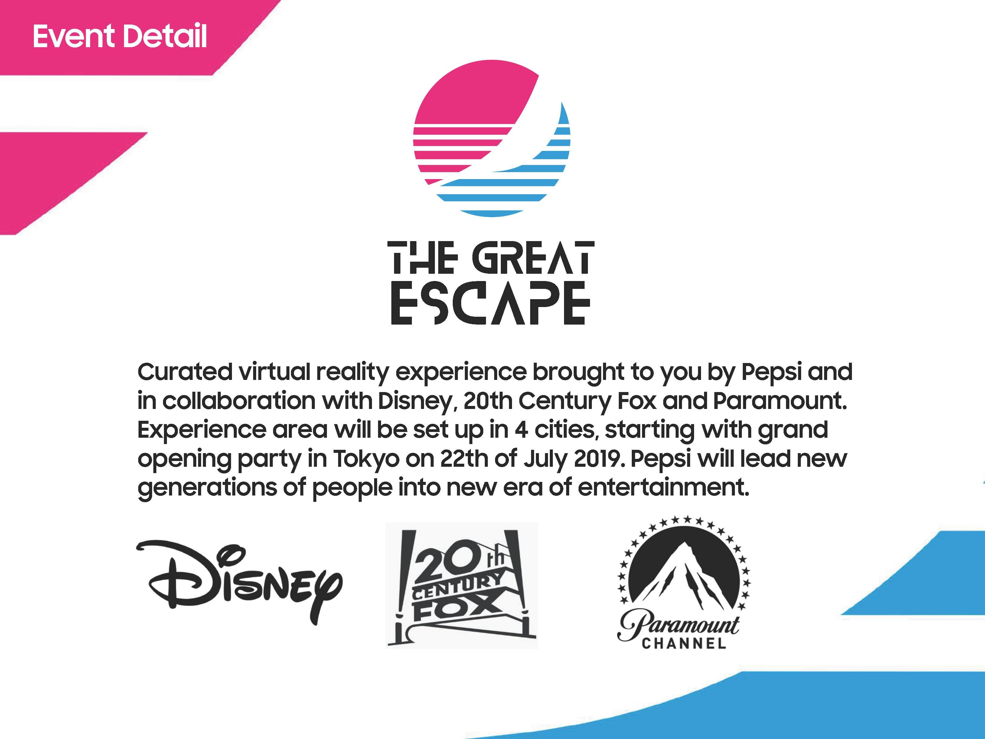 Pepsi TeamWavelength compressed (1) Page 04