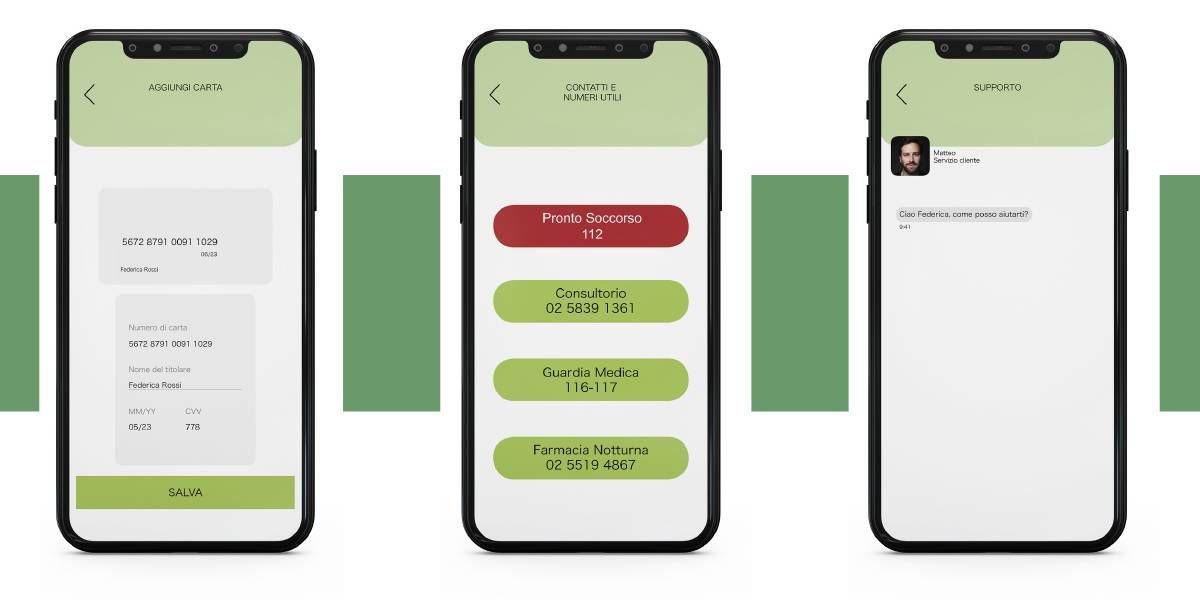 Pill Ride 0001 PHARMA