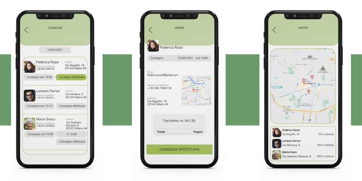 Pill Ride 0003 PHARMA