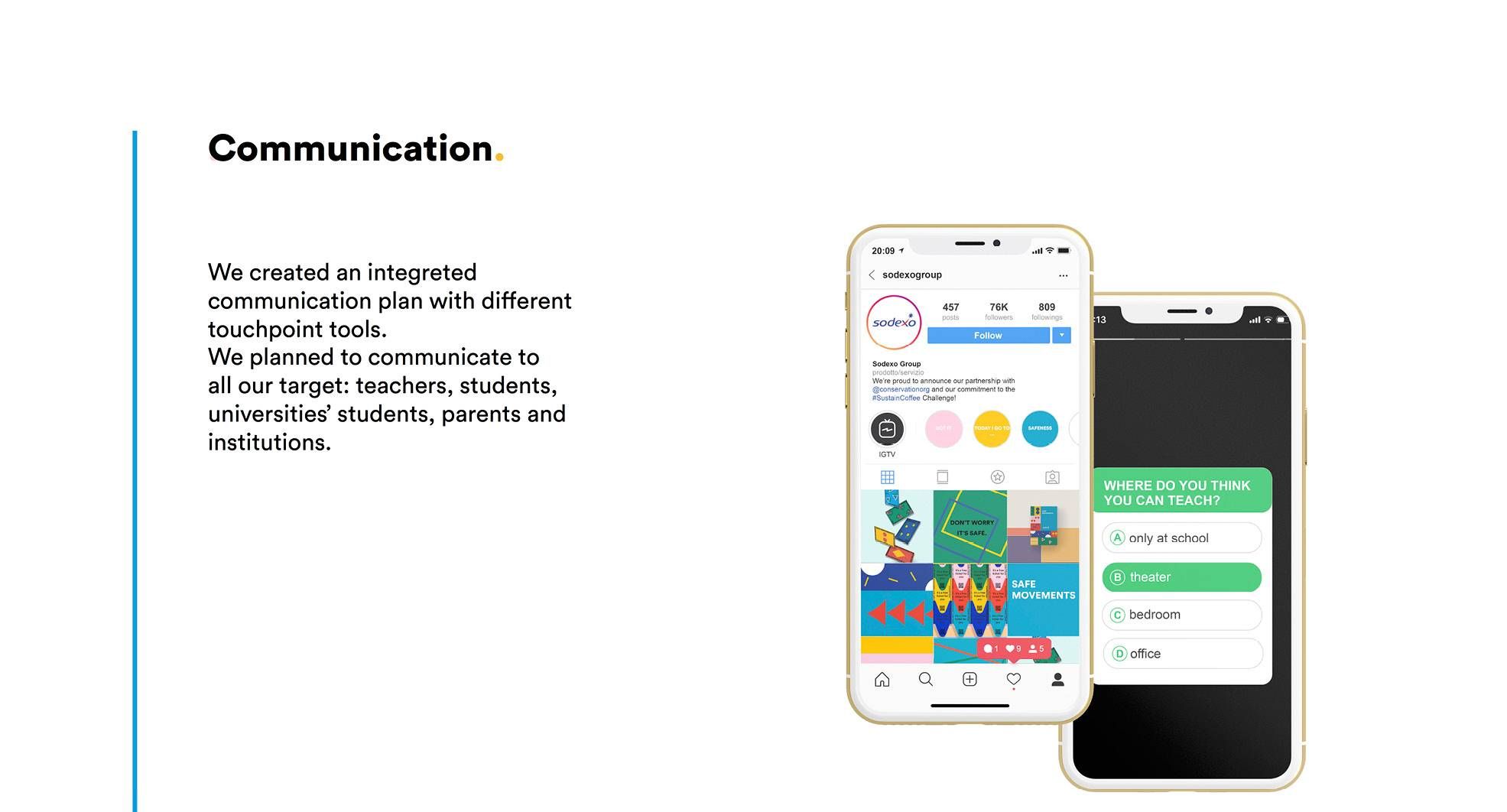 Sodexo Safe Movements2