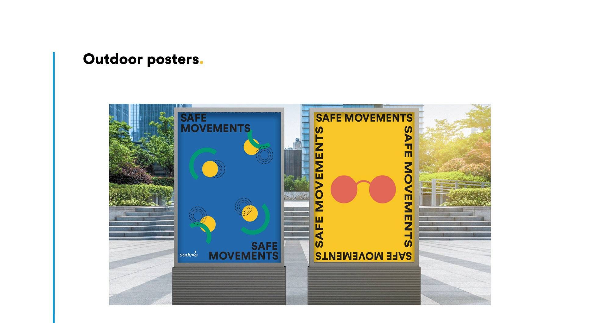 Sodexo Safe Movements3