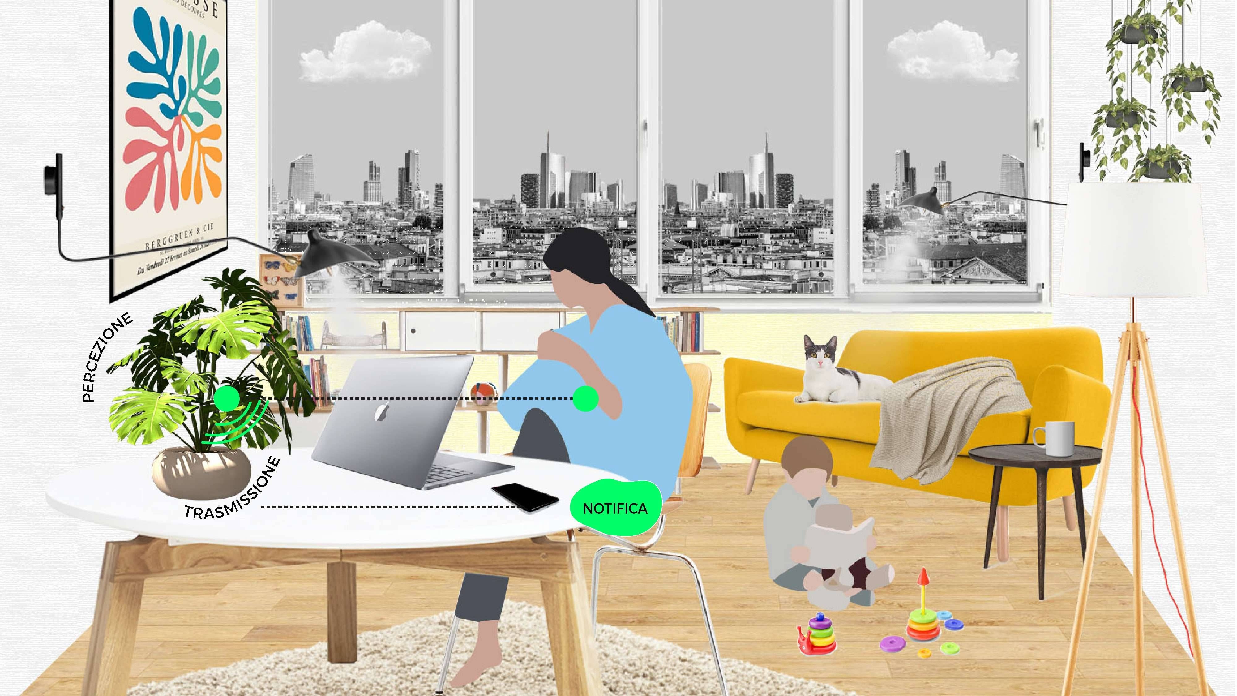 VINCITORI THE WAREHOUSE PRESENTAZIONE Page 2