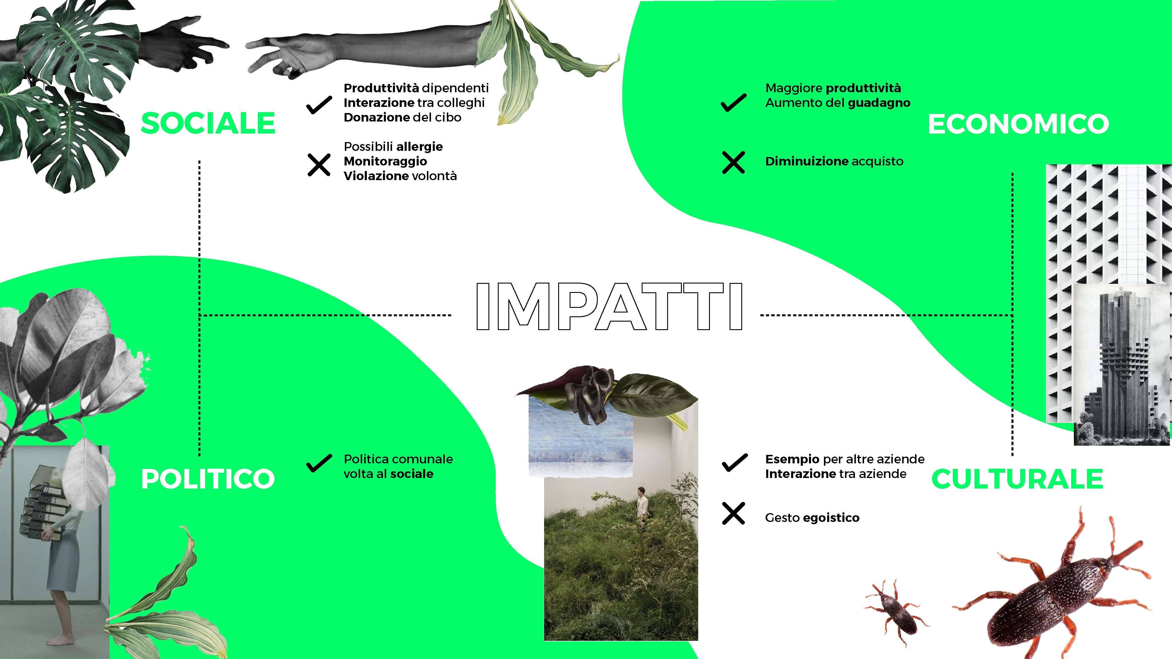 VINCITORI THE WAREHOUSE PRESENTAZIONE Page 7