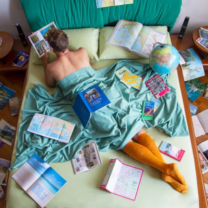 Verucchi Giulia Red Sox 5 SS