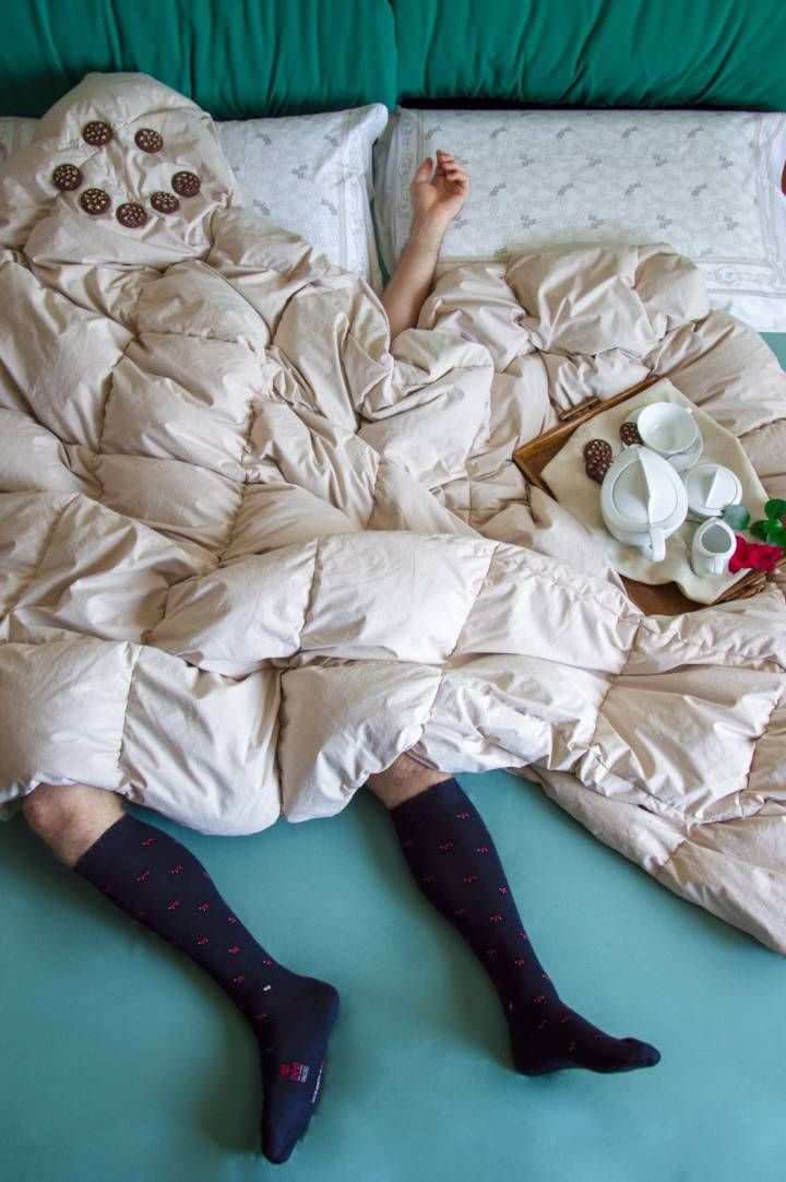 Verucchi Giulia Red Sox 6 FW