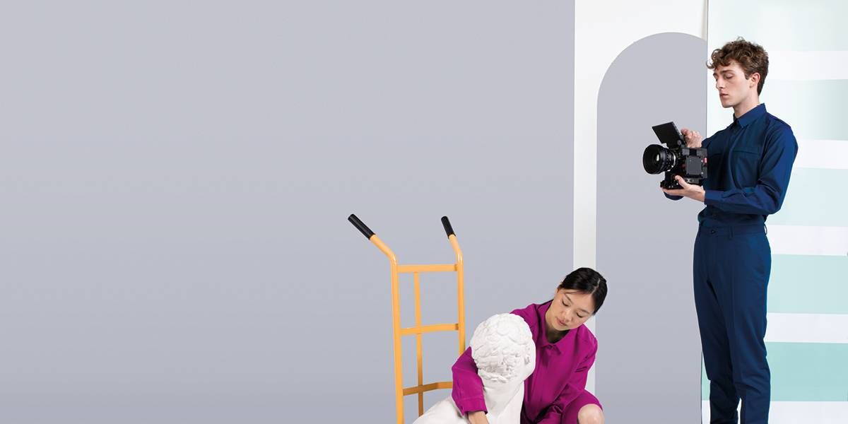 20201104 webinar domestic header (1)