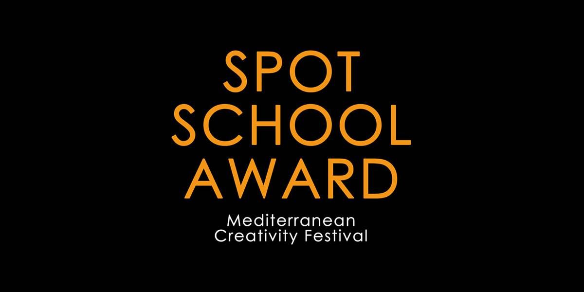 20201125 spot school awards header   Copy (2)