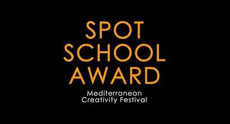 20201125 spot school awards three col   Copy (2)