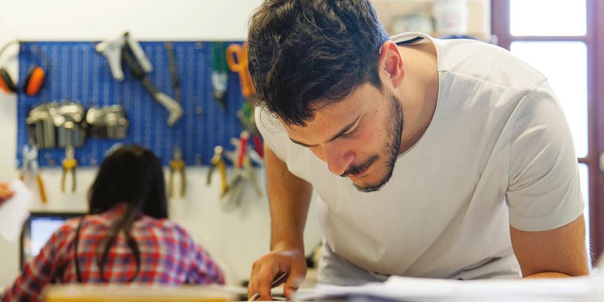 20210115 competition project based INTERNATIONAL header