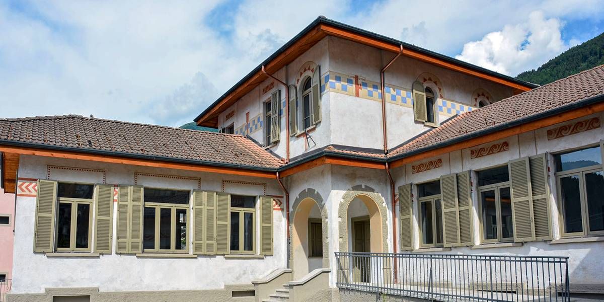 20210719 val camonica header