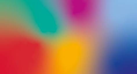 202201214 Corsi Brevi 3col seconda sessione (1)