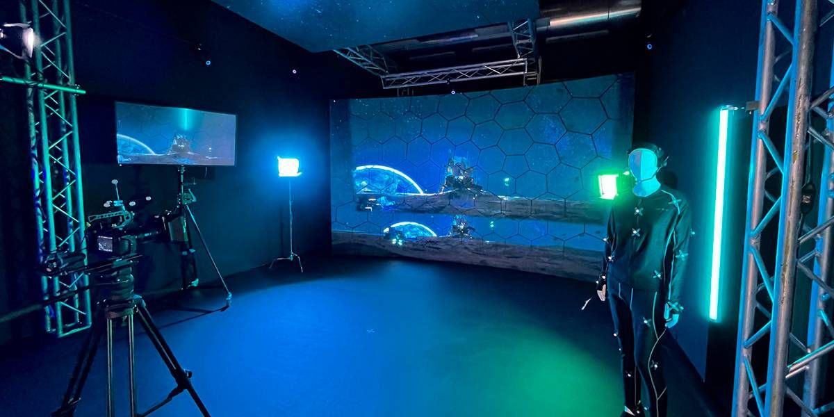 20220929 Erasmus pi�� header