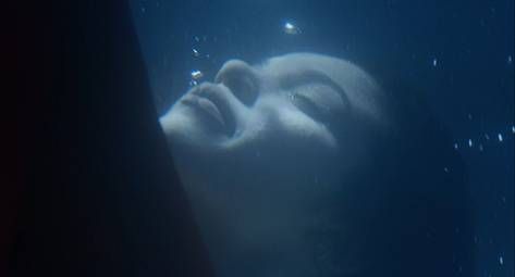 20231114 Alice nella citta�� 3col