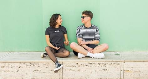 20240205 Competition Summer 3col