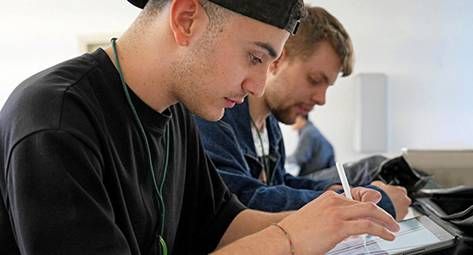 20240701 Premi grafica 3 col