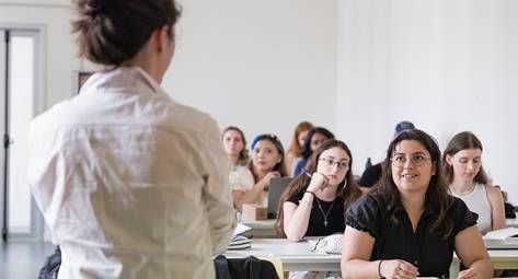 20240706 Fair Game 3col