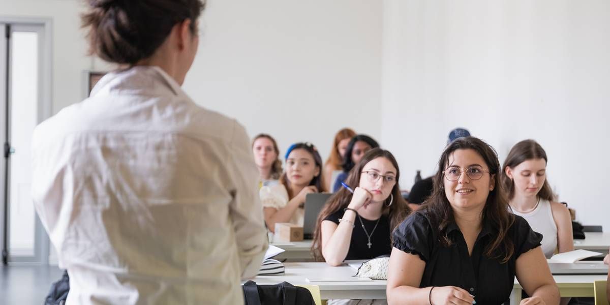 20240706 Fair Game header