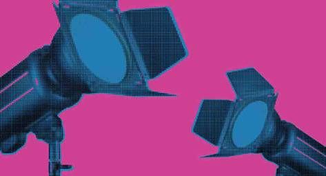 20240710 AreneEstive news 3 col