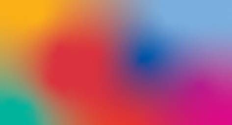 20240718 Corsi Brevi 3col