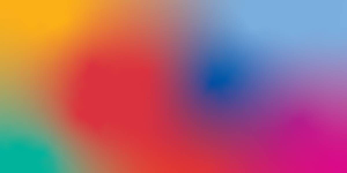 20240718 Corsi Brevi header