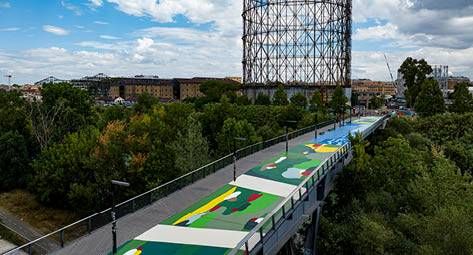 20240718 UpsideDown news 3 col