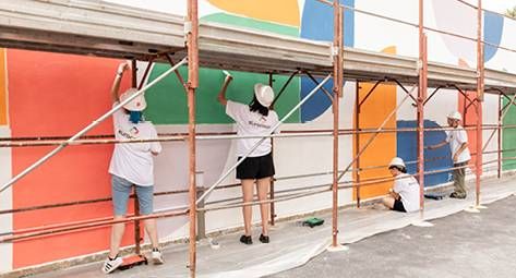 20240726 NabaWall2 news 3 col