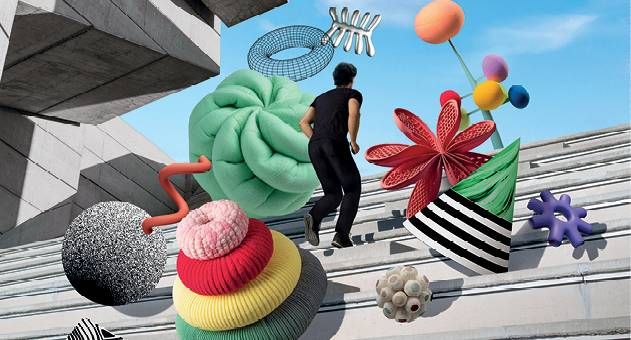 20240904 lancio nuova campagna 3col3