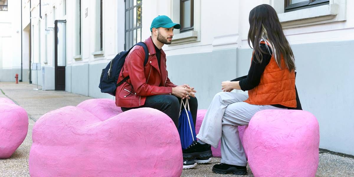 20240910 Early Bird header