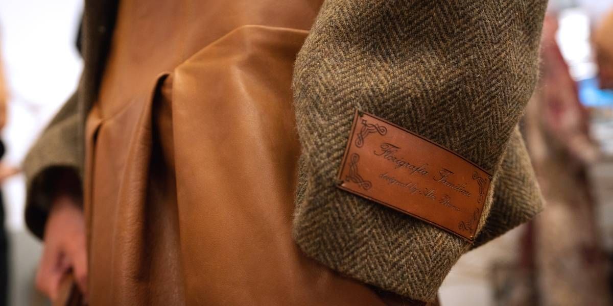 20240913 Mittelmoda News header