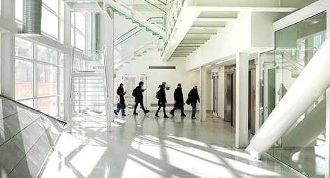 20240918 Pagina HybridPart time 3 col