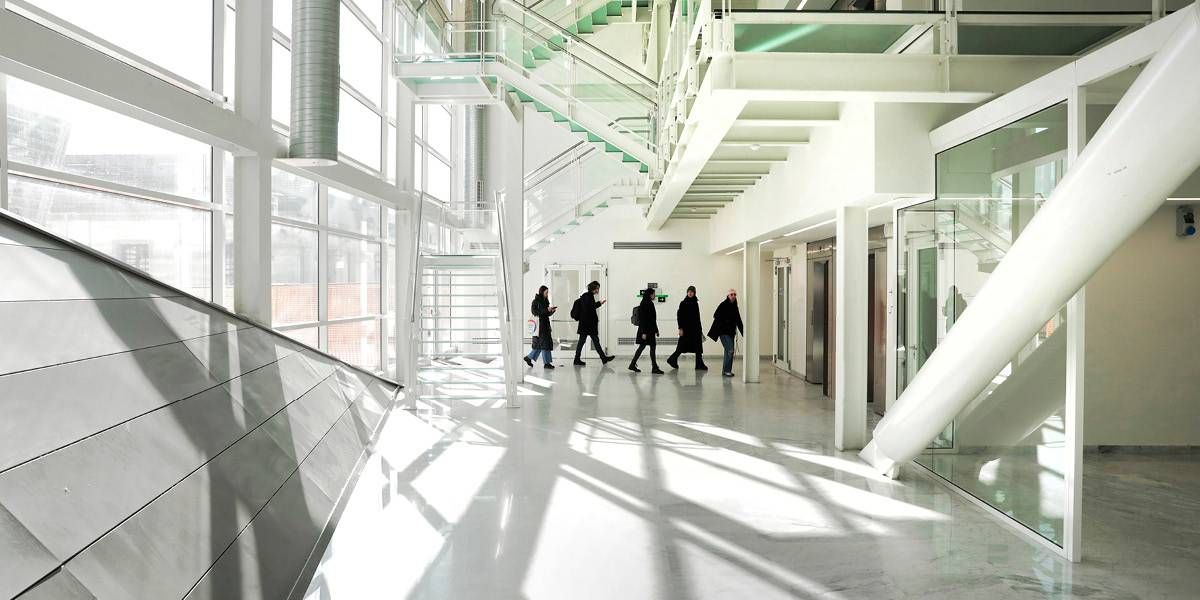 20240918 Pagina HybridPart time header